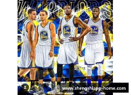 盛世app下载NBA火箭队2024赛季精彩赛程一览